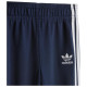 Adidas Βρεφικές φόρμες σετ Adicolor SST Track Suit